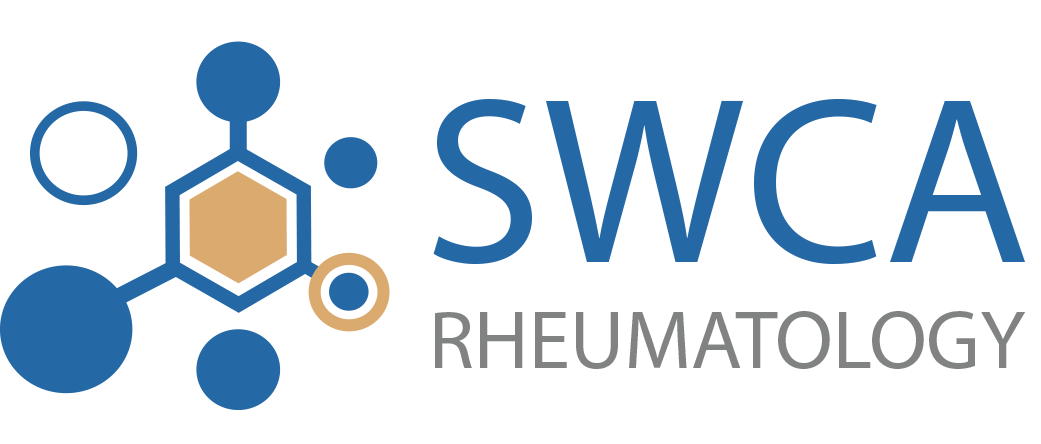 SWCA Rheumatology - Aventura / Hallandale Rheumatologists - Aventura / Hallandale Rheumatologists